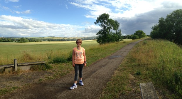 20150705_170108793_iOS