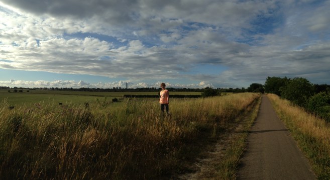 20150705_175130456_iOS