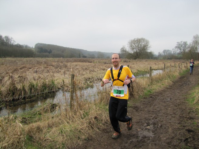 33356212606_b639ae3577_k